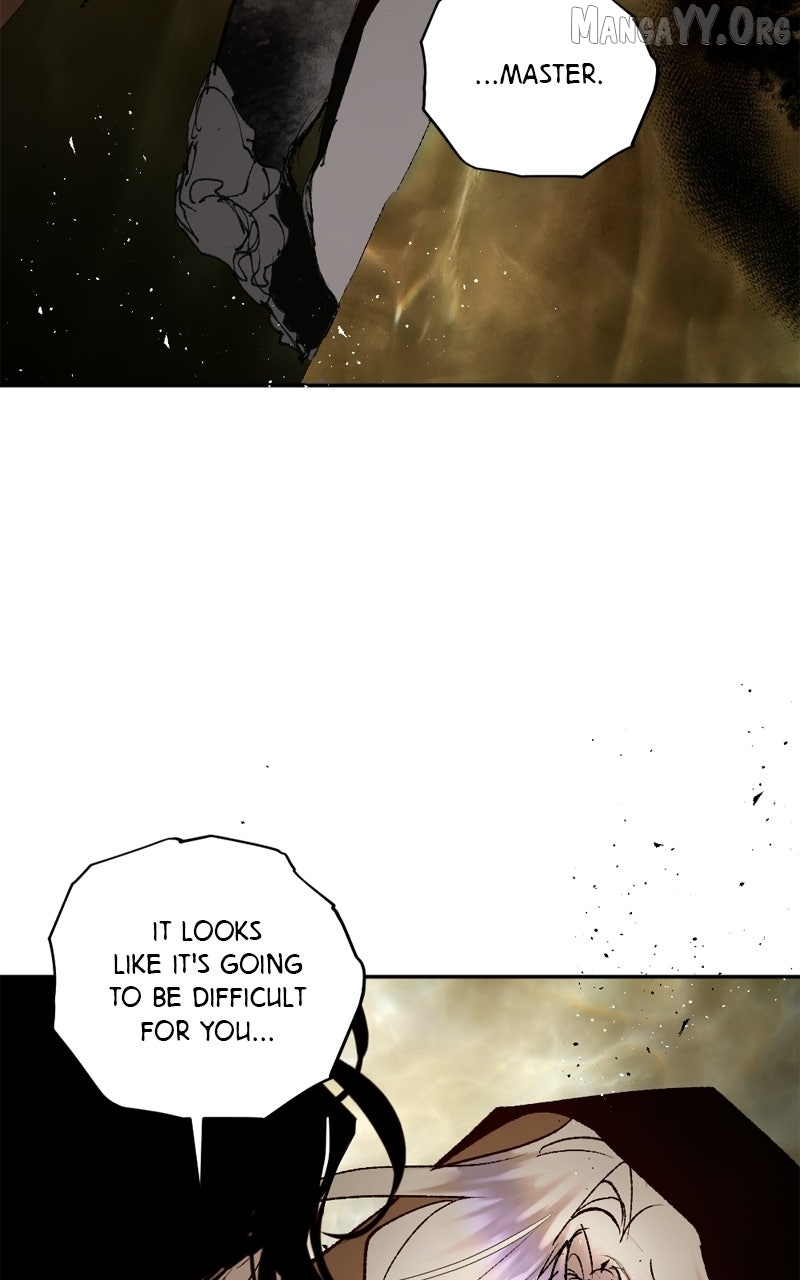 The Demon King’s Confession Chapter 129 - page 62