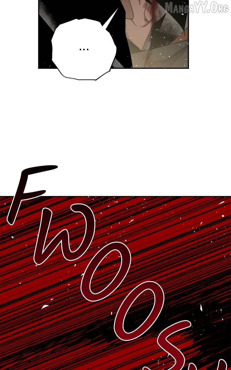 The Demon King’s Confession Chapter 129 - page 82