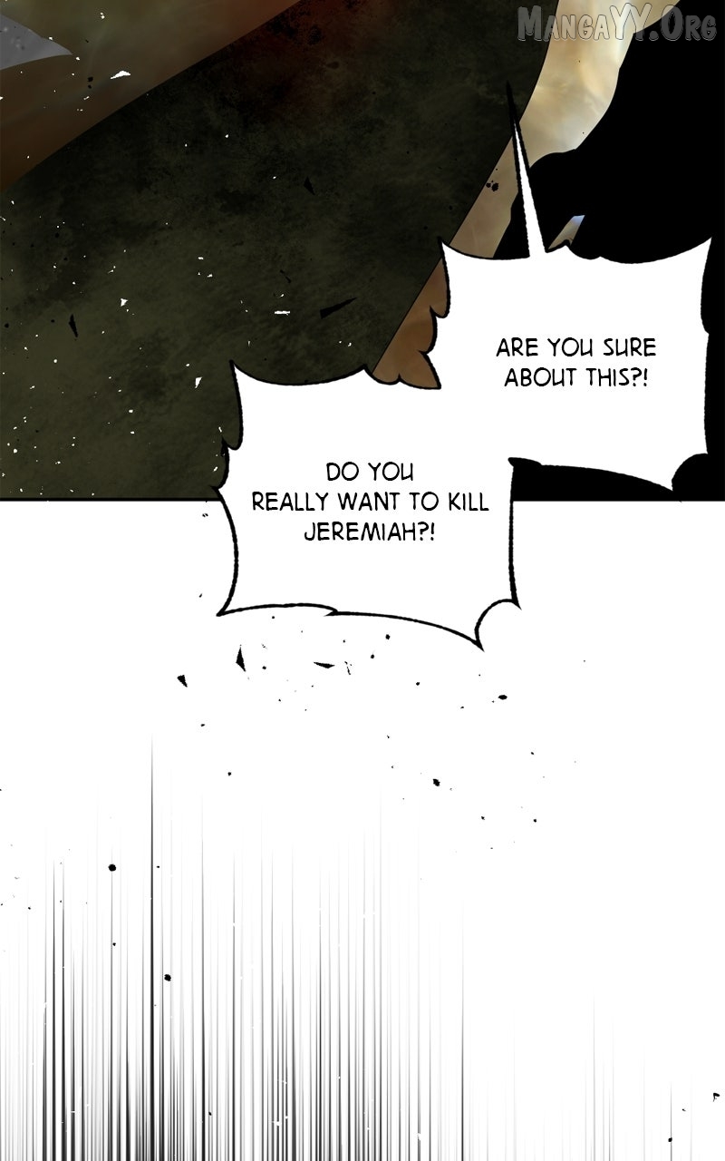 The Demon King’s Confession Chapter 129 - page 92