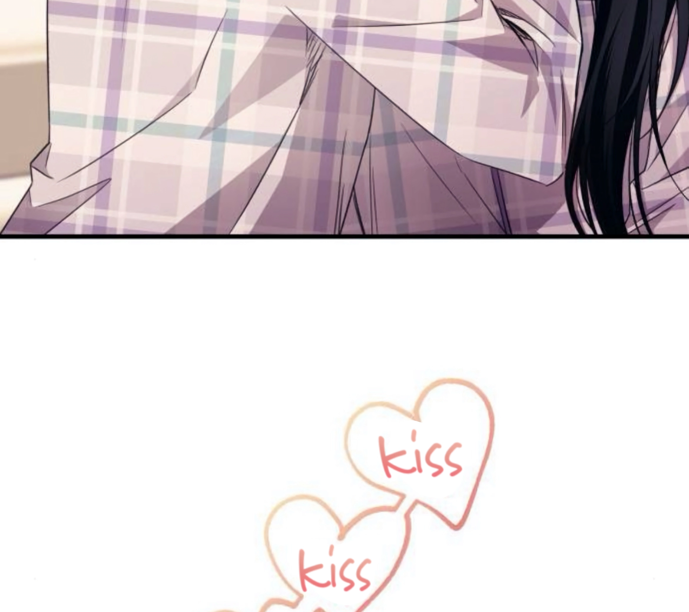Yeonwoo’s Innocence Chapter 208 - page 62