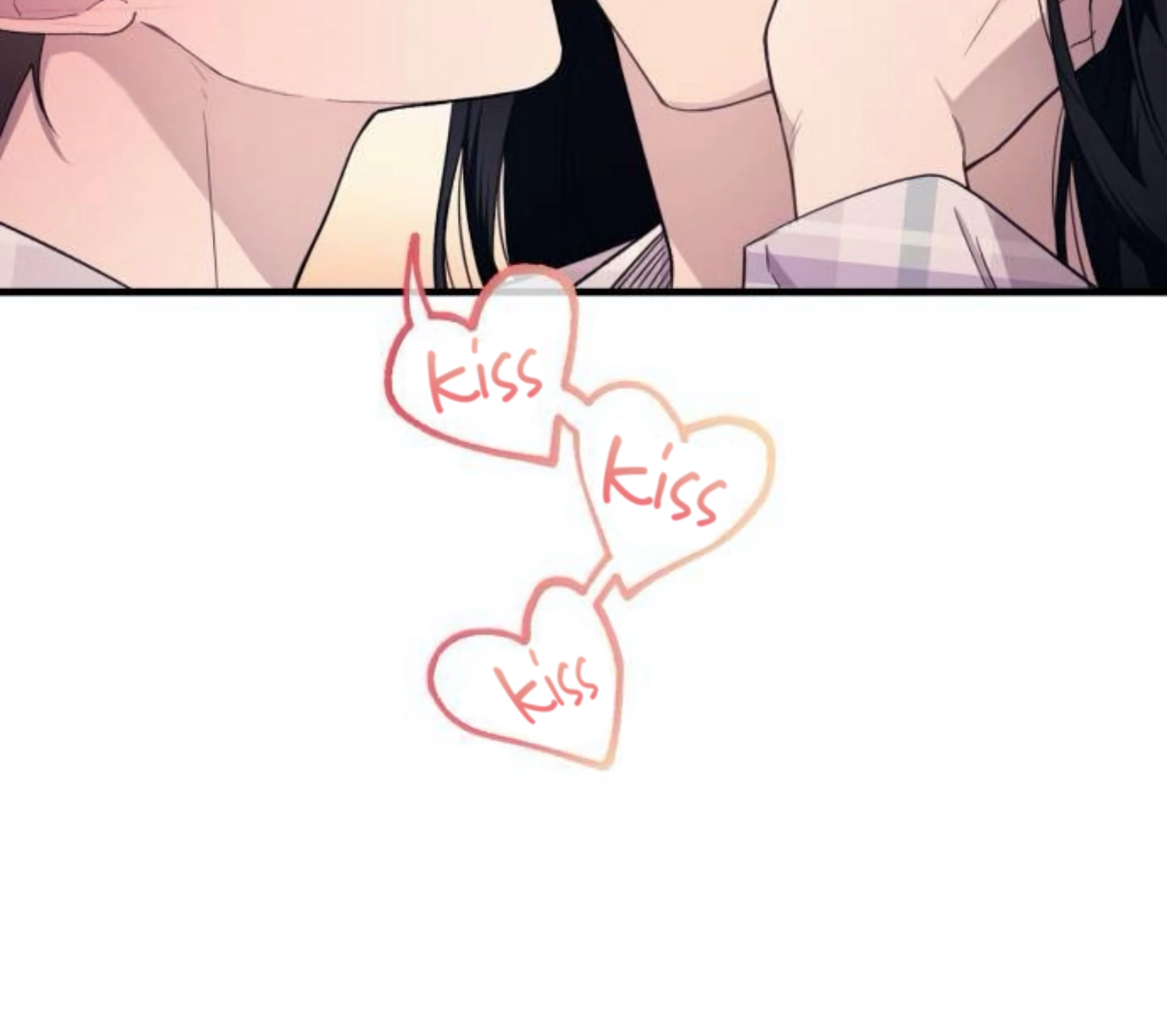 Yeonwoo’s Innocence Chapter 208 - page 64