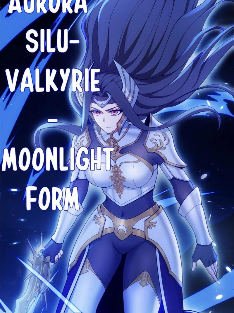 Trapped Inside the Beta Test World for 1000 years Chapter 179 - page 69