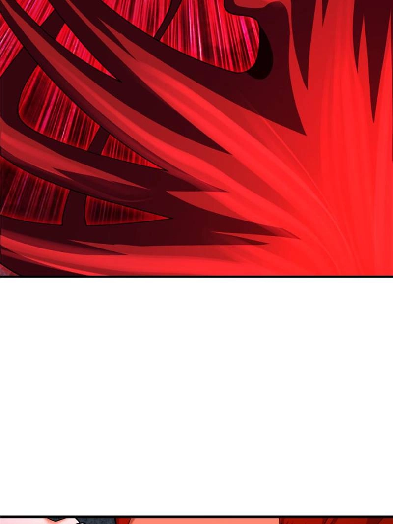 Trapped Inside the Beta Test World for 1000 years Chapter 188 - page 39