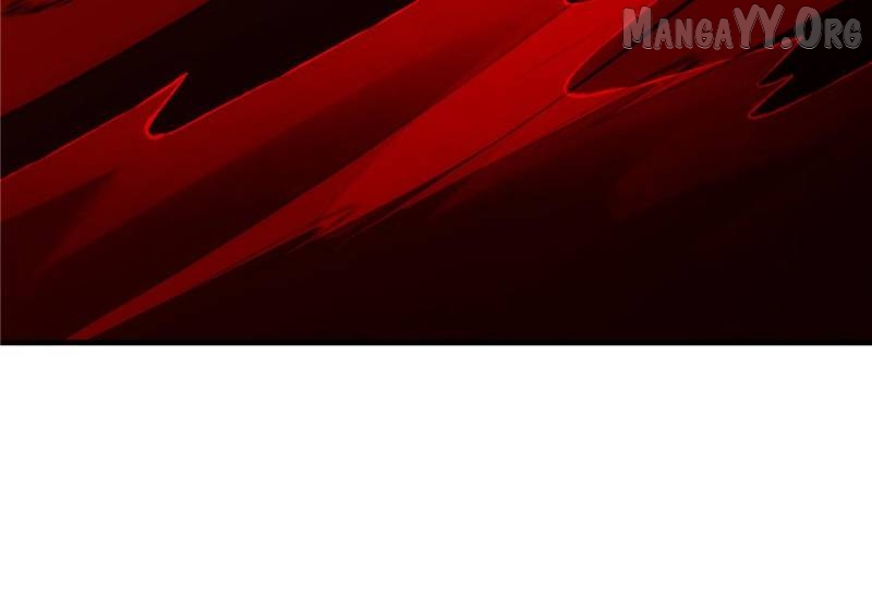 Trapped Inside the Beta Test World for 1000 years Chapter 176 - page 63