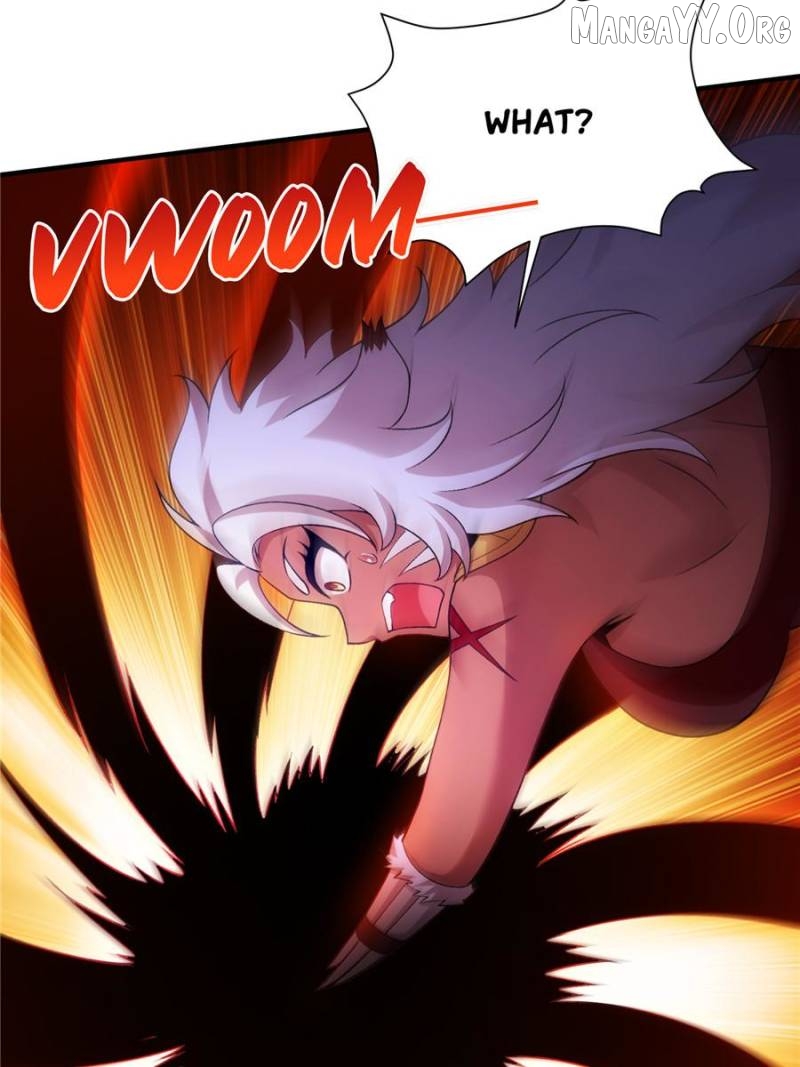 Trapped Inside the Beta Test World for 1000 years Chapter 180 - page 67