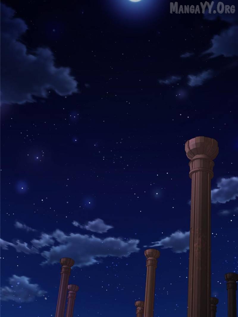 Trapped Inside the Beta Test World for 1000 years Chapter 180 - page 8