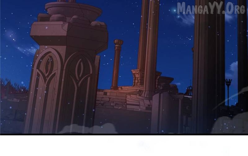 Trapped Inside the Beta Test World for 1000 years Chapter 180 - page 9