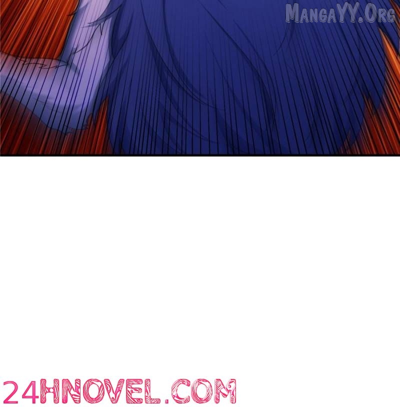 Trapped Inside the Beta Test World for 1000 years Chapter 181 - page 19