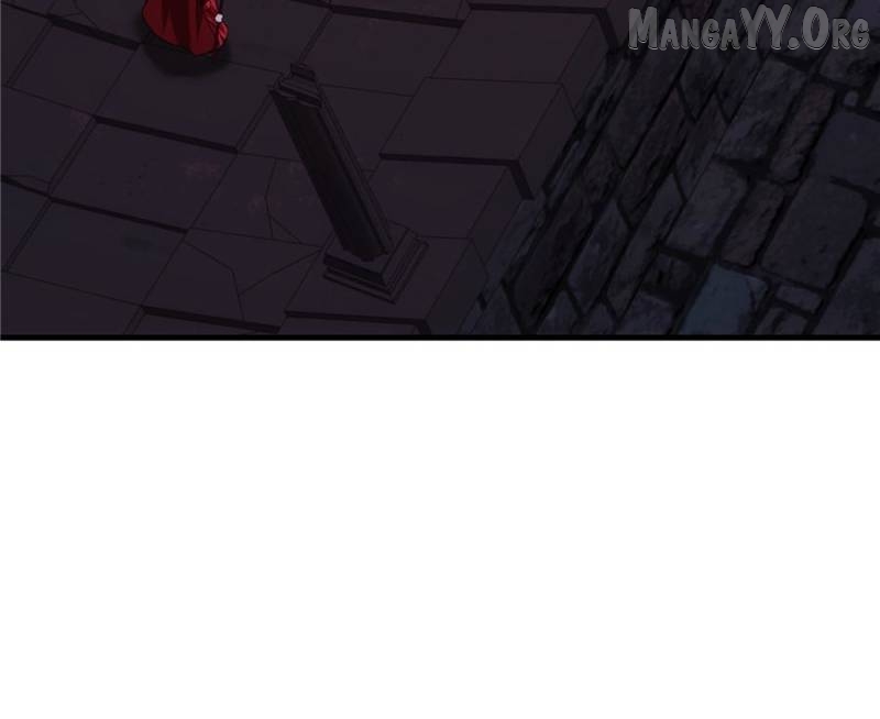 Trapped Inside the Beta Test World for 1000 years Chapter 181 - page 44