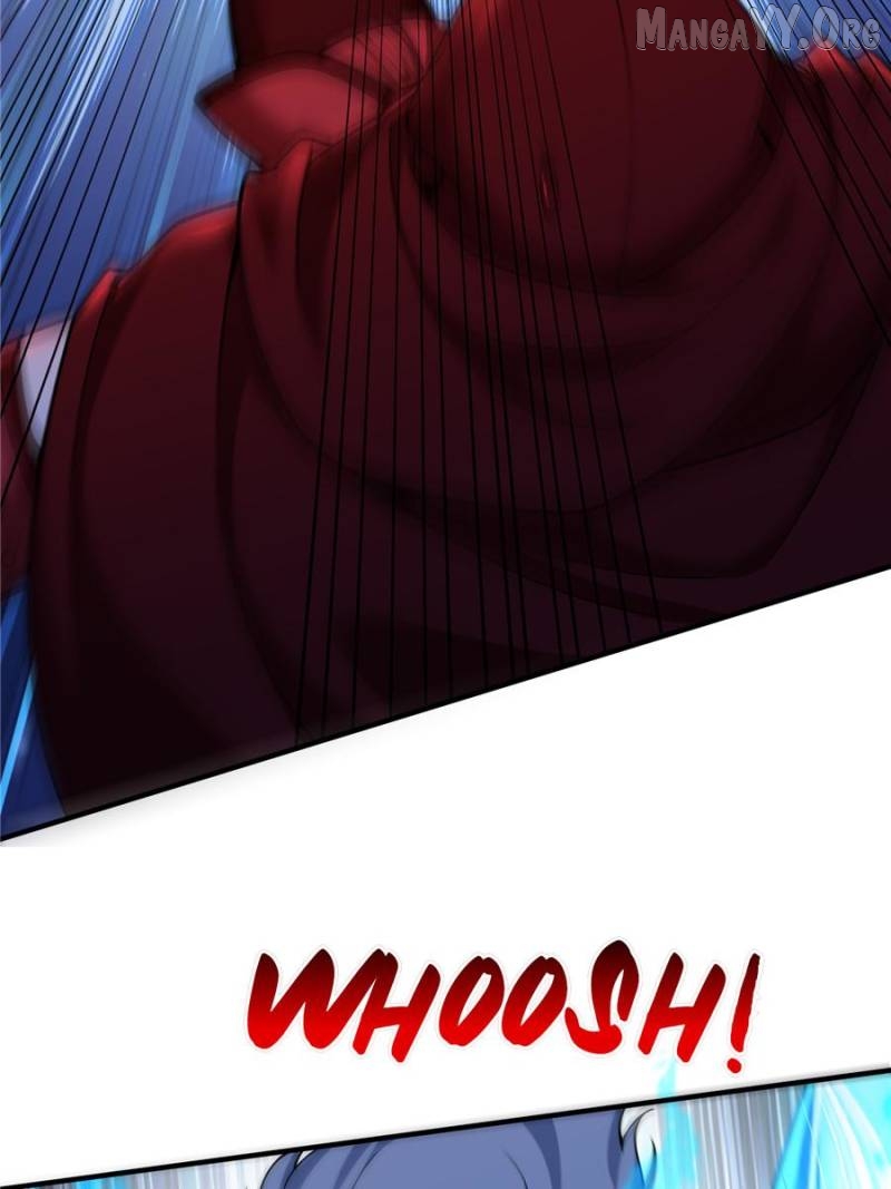 Trapped Inside the Beta Test World for 1000 years Chapter 181 - page 59