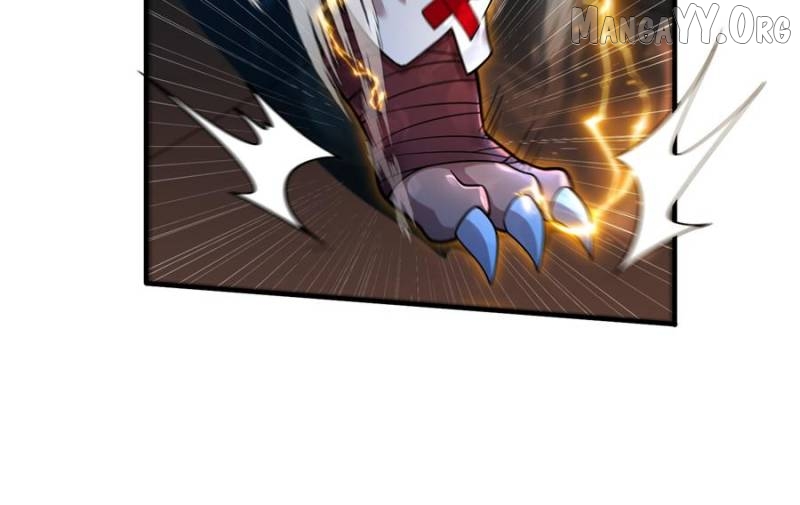 Trapped Inside the Beta Test World for 1000 years Chapter 181 - page 70