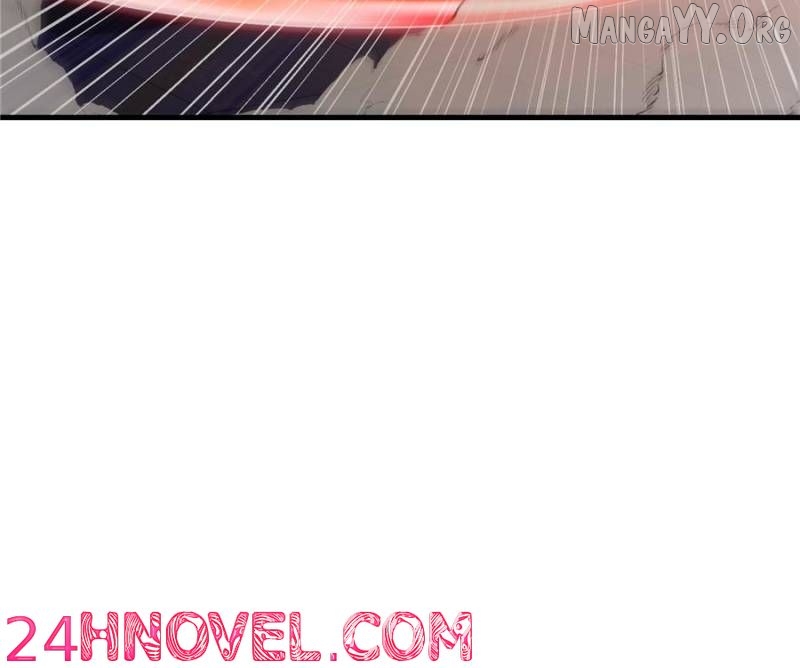 Trapped Inside the Beta Test World for 1000 years Chapter 181 - page 78