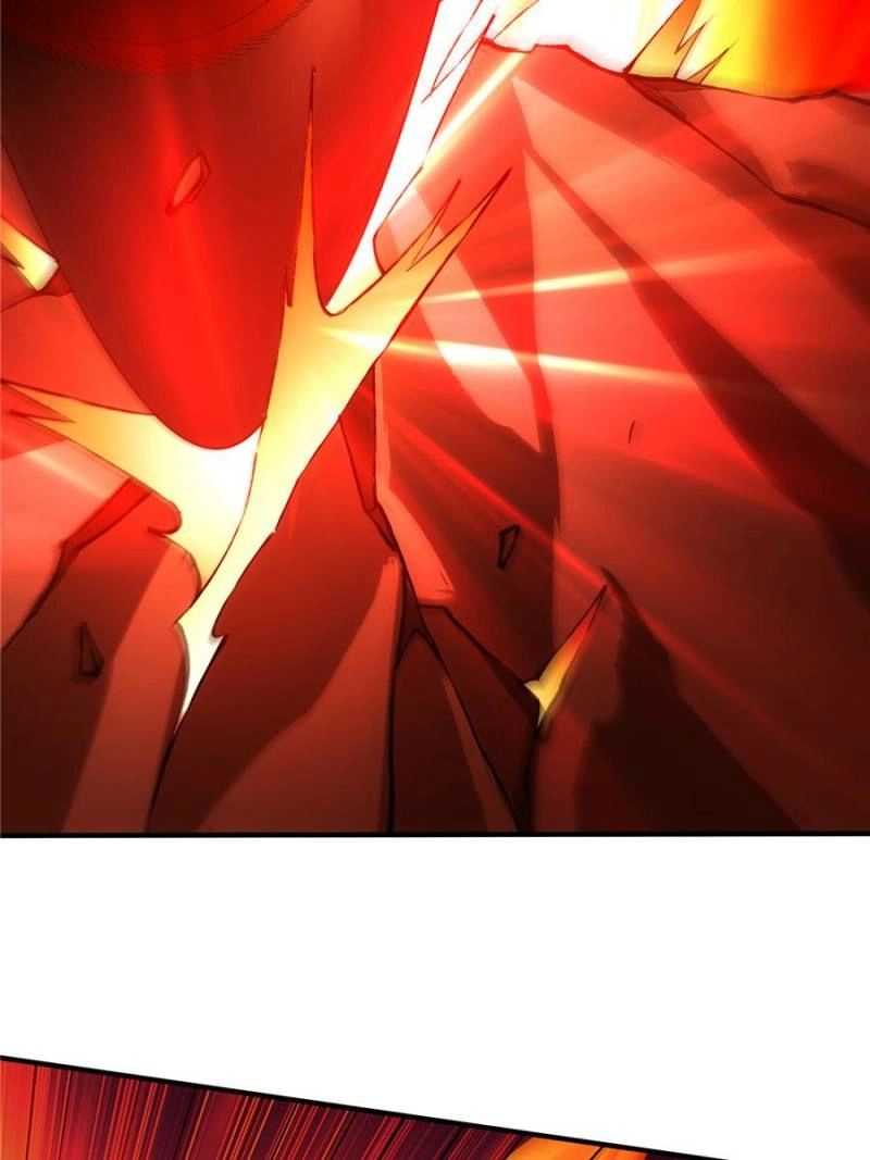 Trapped Inside the Beta Test World for 1000 years Chapter 190 - page 50