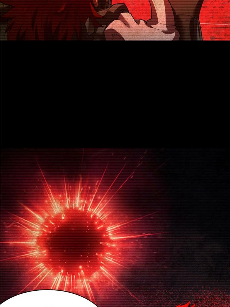 Trapped Inside the Beta Test World for 1000 years Chapter 191 - page 13