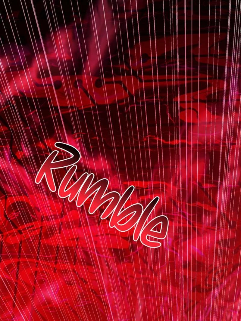 Trapped Inside the Beta Test World for 1000 years Chapter 191 - page 17