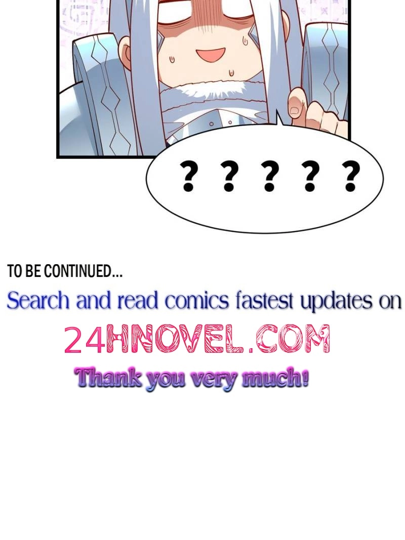 Trapped Inside the Beta Test World for 1000 years Chapter 193 - page 102