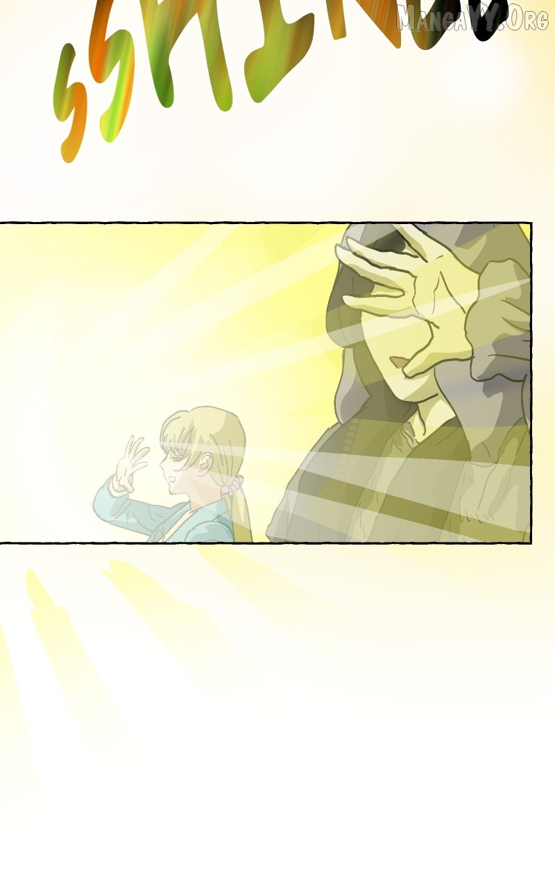 Eros Conquers All Chapter 82 - page 32