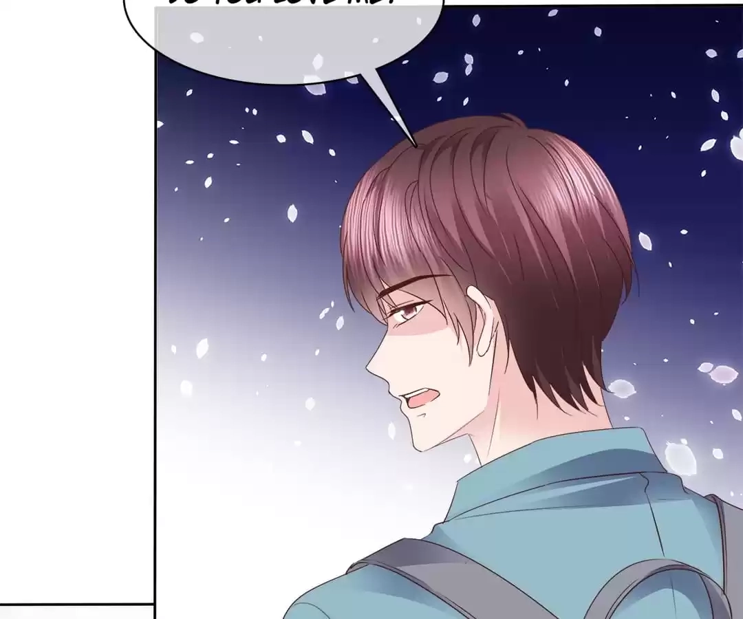 To Match a Villainess: Love Hunting Rhapsody Chapter 111 - page 12