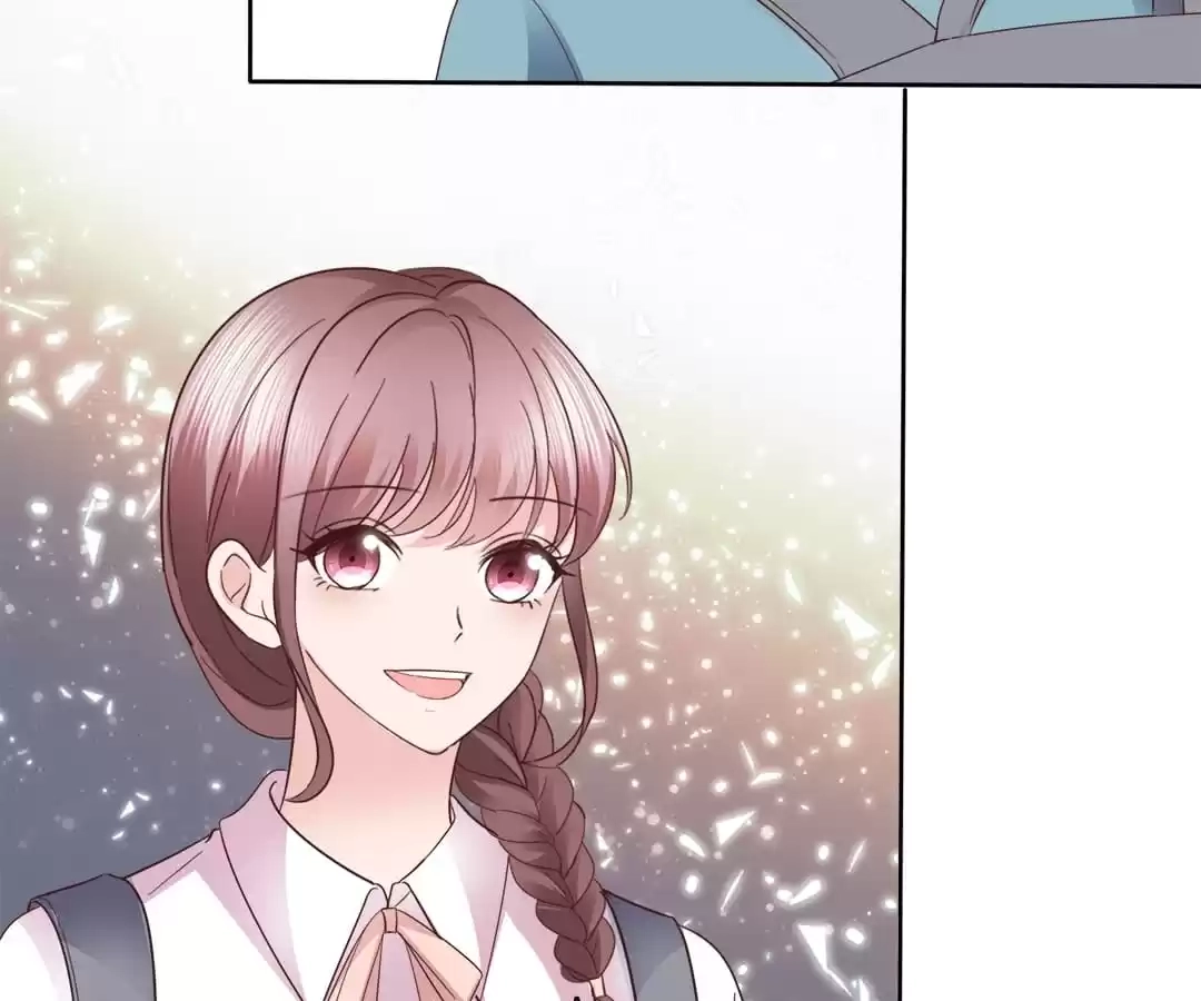 To Match a Villainess: Love Hunting Rhapsody Chapter 111 - page 13
