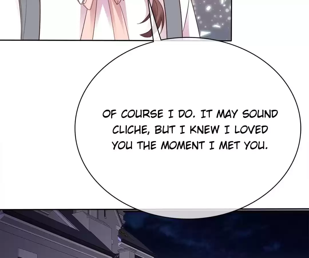 To Match a Villainess: Love Hunting Rhapsody Chapter 111 - page 14