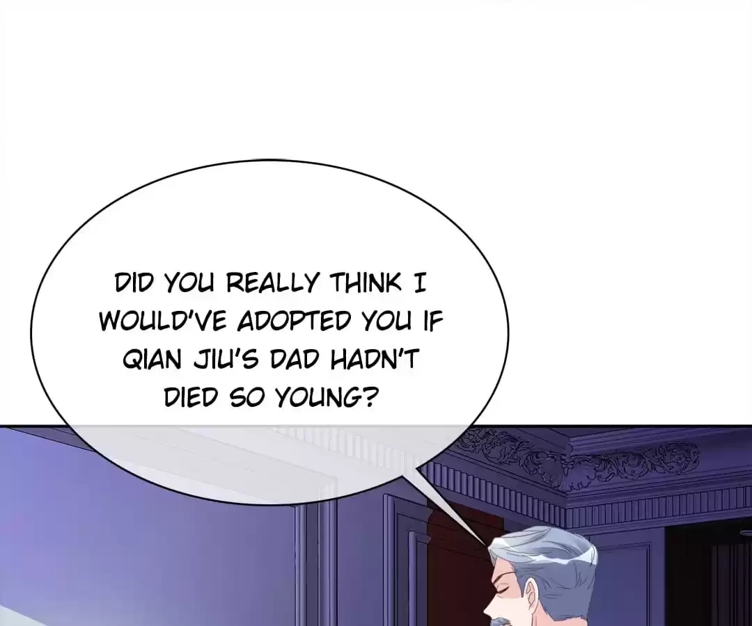 To Match a Villainess: Love Hunting Rhapsody Chapter 111 - page 2
