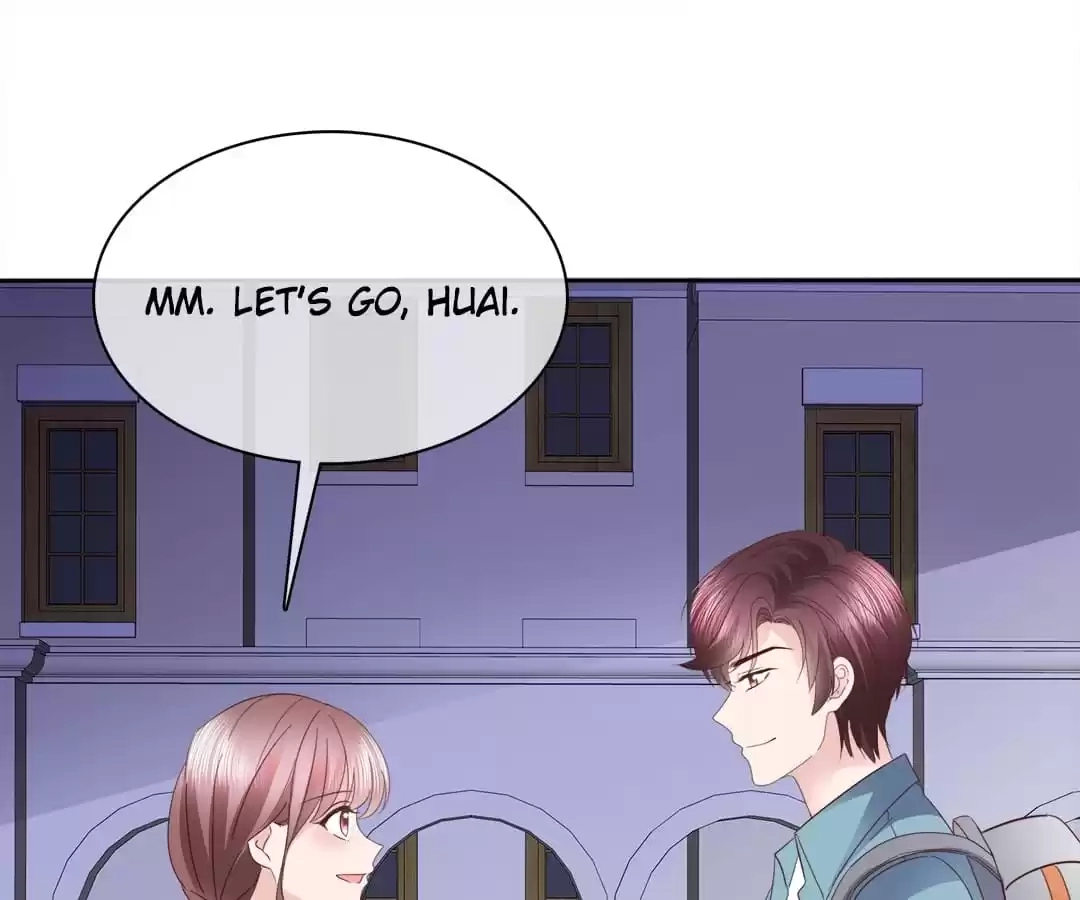 To Match a Villainess: Love Hunting Rhapsody Chapter 111 - page 20