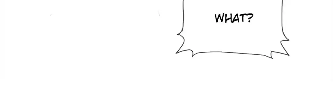 To Match a Villainess: Love Hunting Rhapsody Chapter 111 - page 27