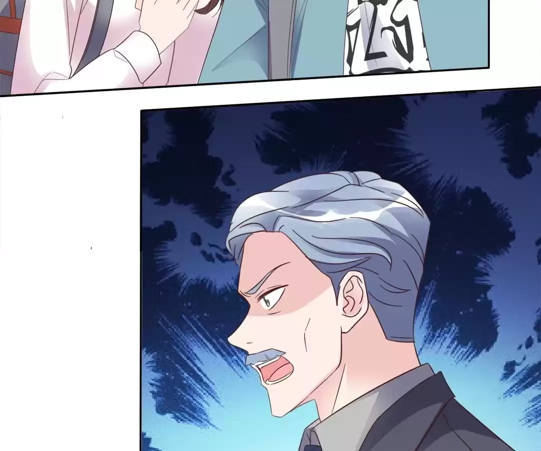 To Match a Villainess: Love Hunting Rhapsody Chapter 111 - page 31