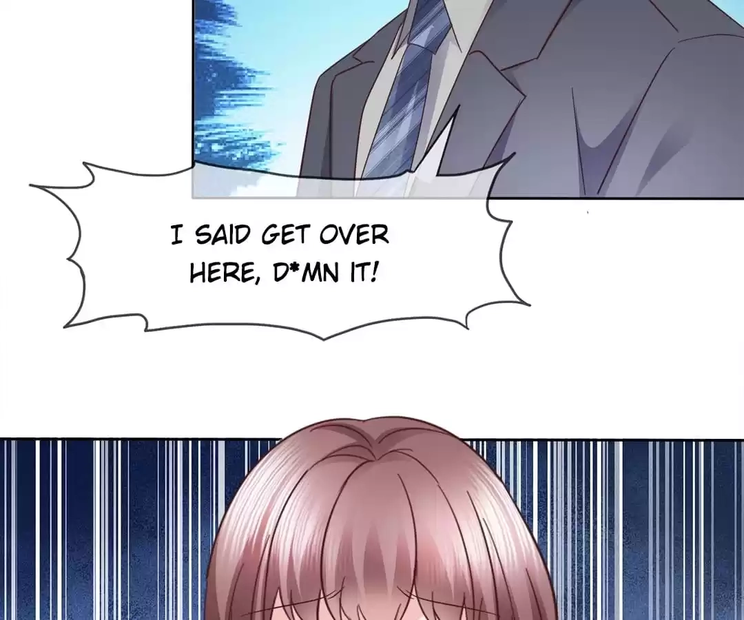 To Match a Villainess: Love Hunting Rhapsody Chapter 111 - page 32