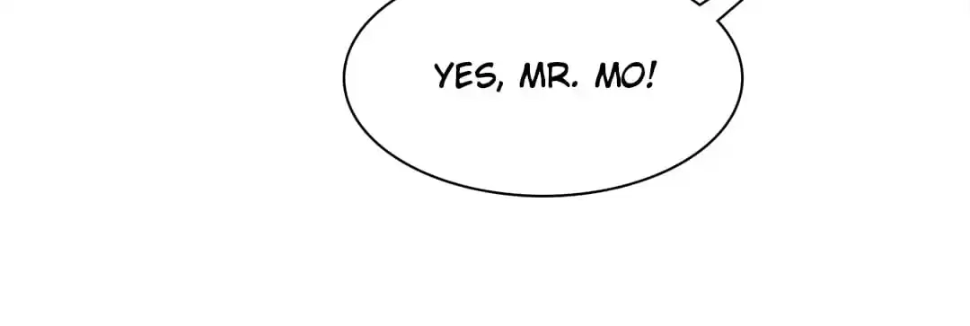 To Match a Villainess: Love Hunting Rhapsody Chapter 111 - page 36