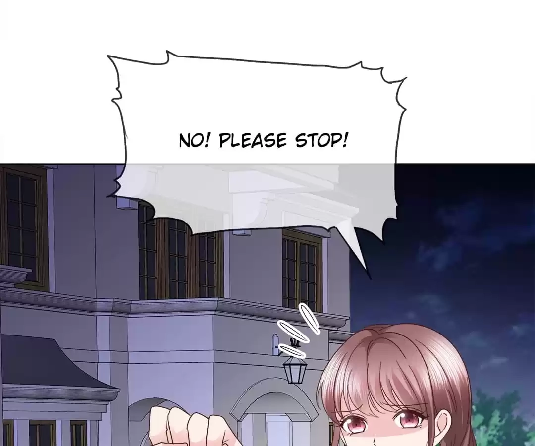 To Match a Villainess: Love Hunting Rhapsody Chapter 111 - page 41