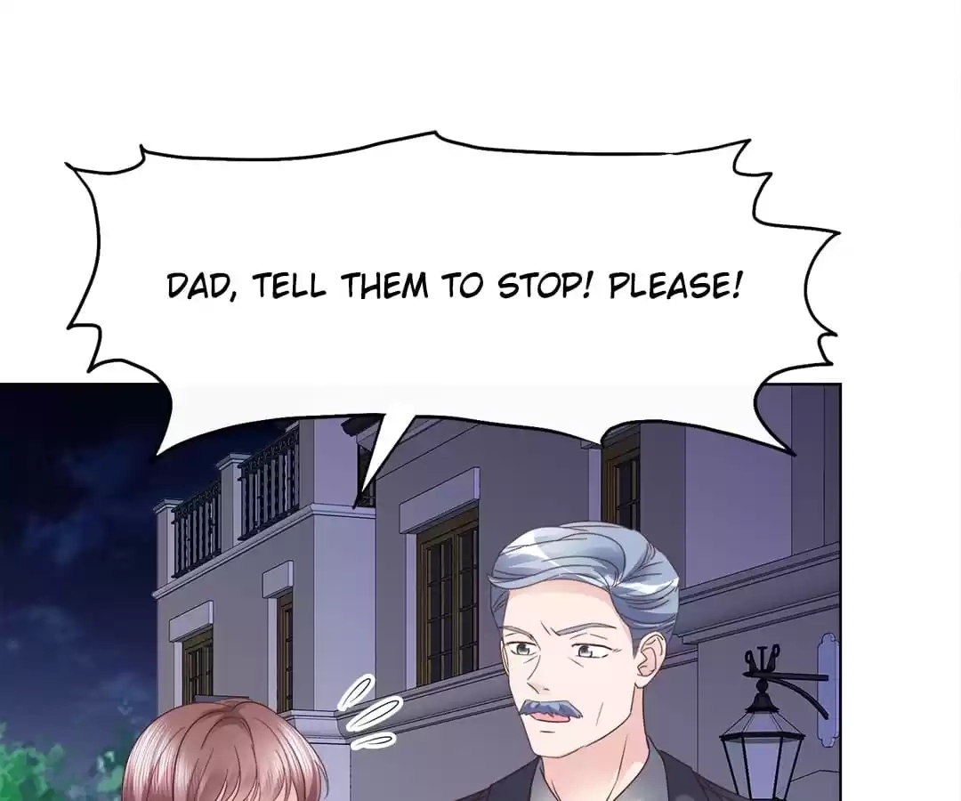 To Match a Villainess: Love Hunting Rhapsody Chapter 111 - page 43