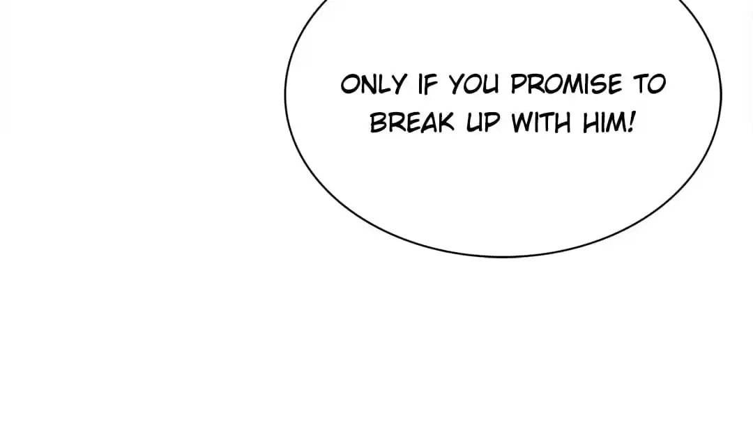 To Match a Villainess: Love Hunting Rhapsody Chapter 111 - page 45