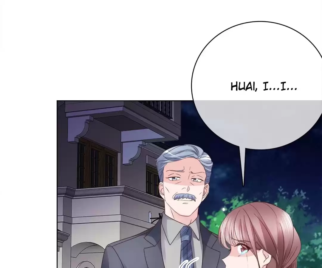 To Match a Villainess: Love Hunting Rhapsody Chapter 111 - page 48