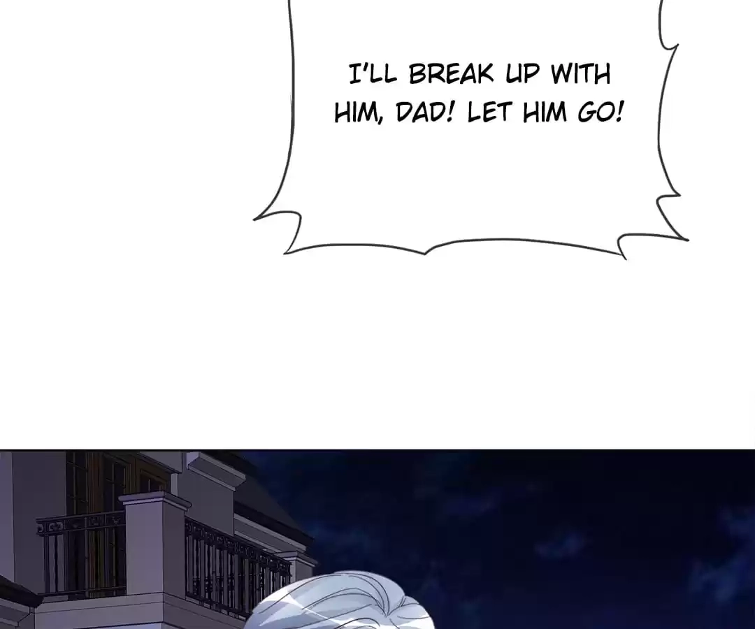 To Match a Villainess: Love Hunting Rhapsody Chapter 111 - page 51