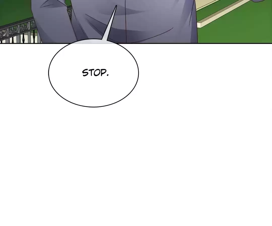 To Match a Villainess: Love Hunting Rhapsody Chapter 111 - page 53