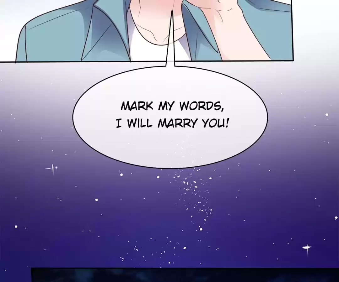 To Match a Villainess: Love Hunting Rhapsody Chapter 111 - page 6