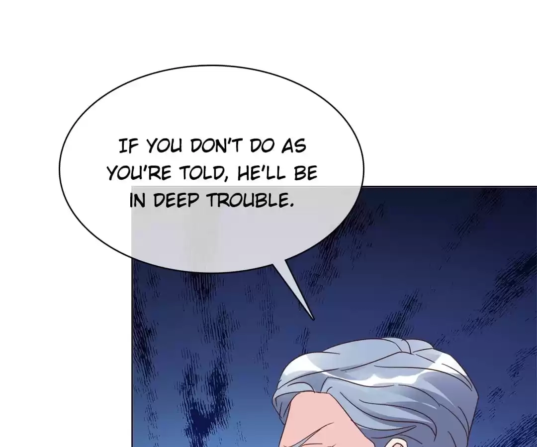 To Match a Villainess: Love Hunting Rhapsody Chapter 112 - page 11