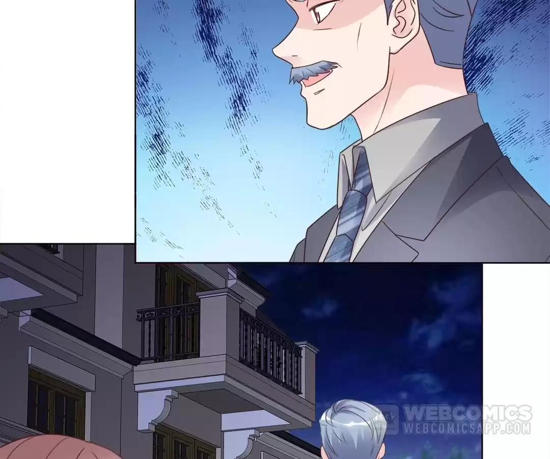 To Match a Villainess: Love Hunting Rhapsody Chapter 112 - page 12