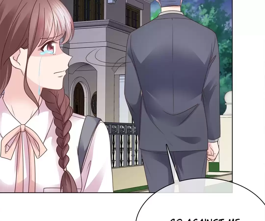 To Match a Villainess: Love Hunting Rhapsody Chapter 112 - page 13