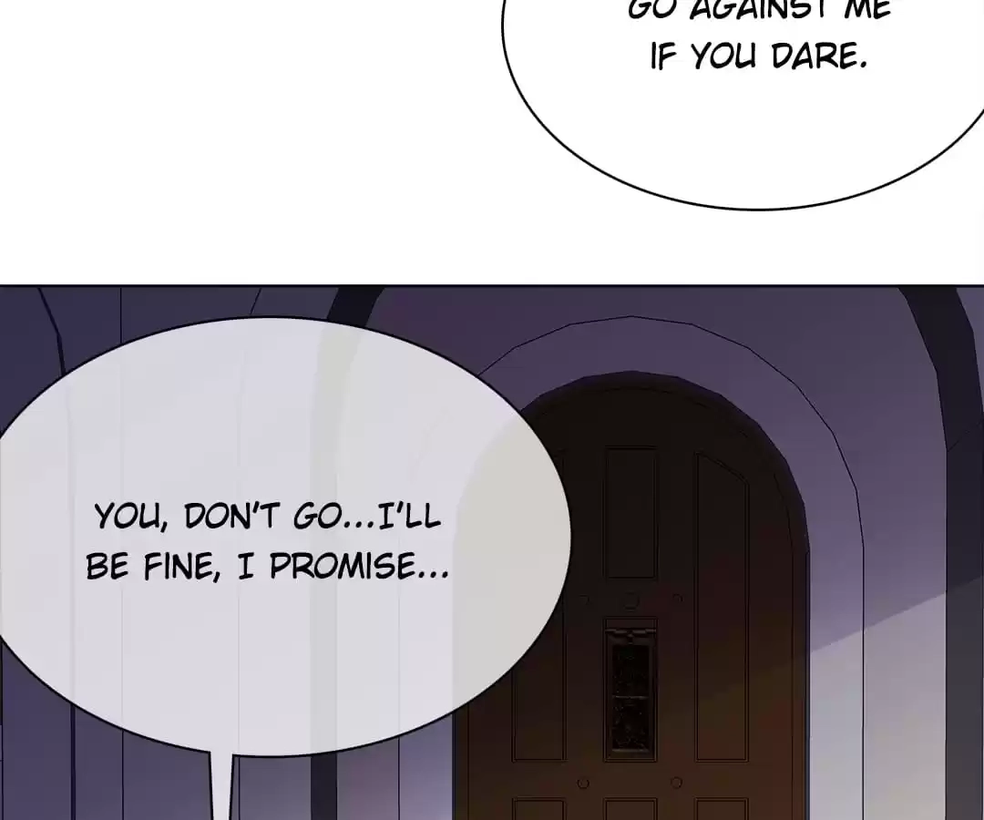 To Match a Villainess: Love Hunting Rhapsody Chapter 112 - page 14