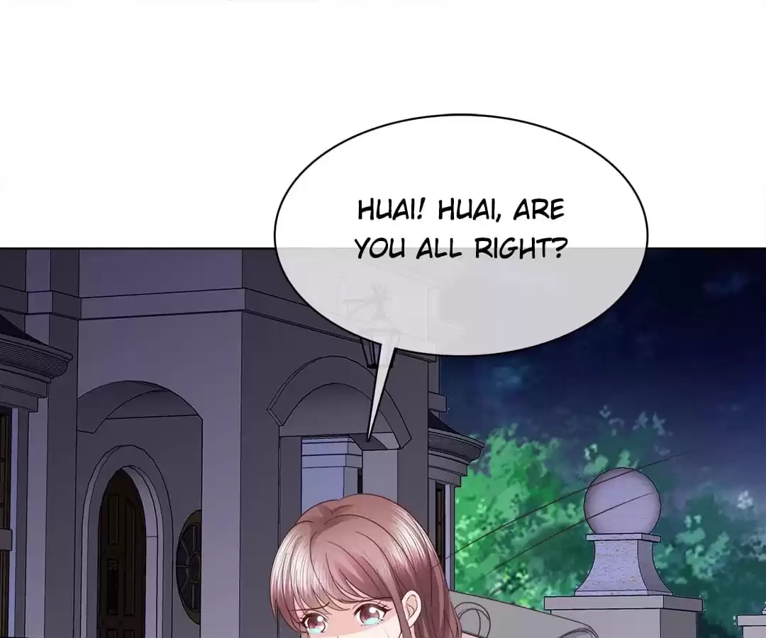 To Match a Villainess: Love Hunting Rhapsody Chapter 112 - page 2
