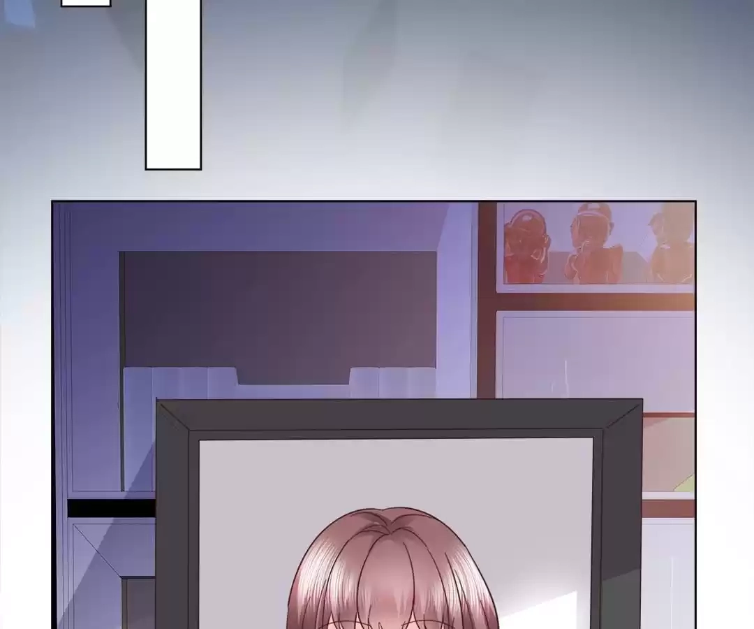 To Match a Villainess: Love Hunting Rhapsody Chapter 112 - page 23