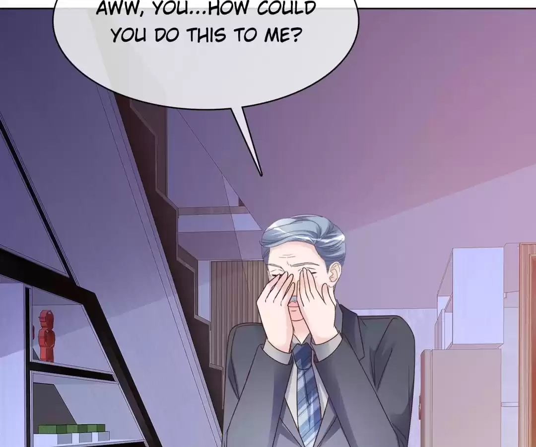 To Match a Villainess: Love Hunting Rhapsody Chapter 112 - page 25