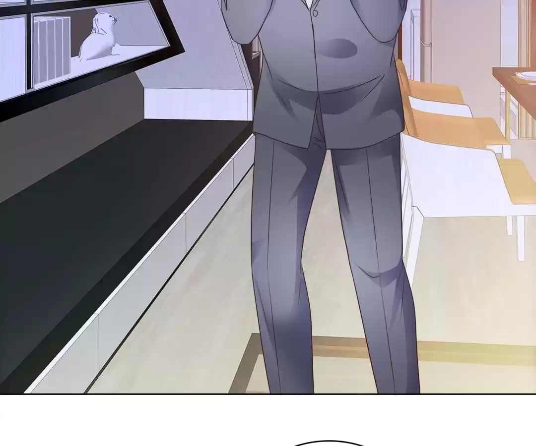 To Match a Villainess: Love Hunting Rhapsody Chapter 112 - page 26