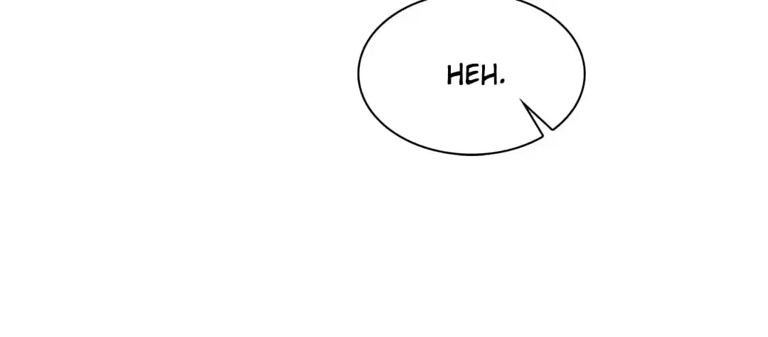 To Match a Villainess: Love Hunting Rhapsody Chapter 112 - page 27