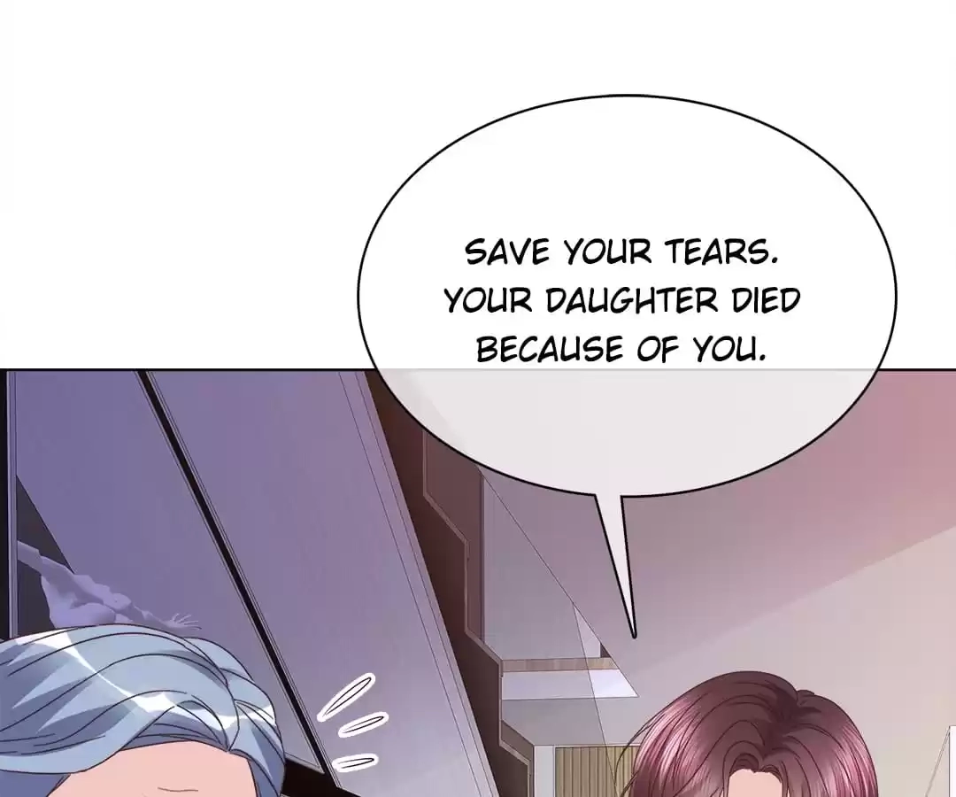 To Match a Villainess: Love Hunting Rhapsody Chapter 112 - page 28