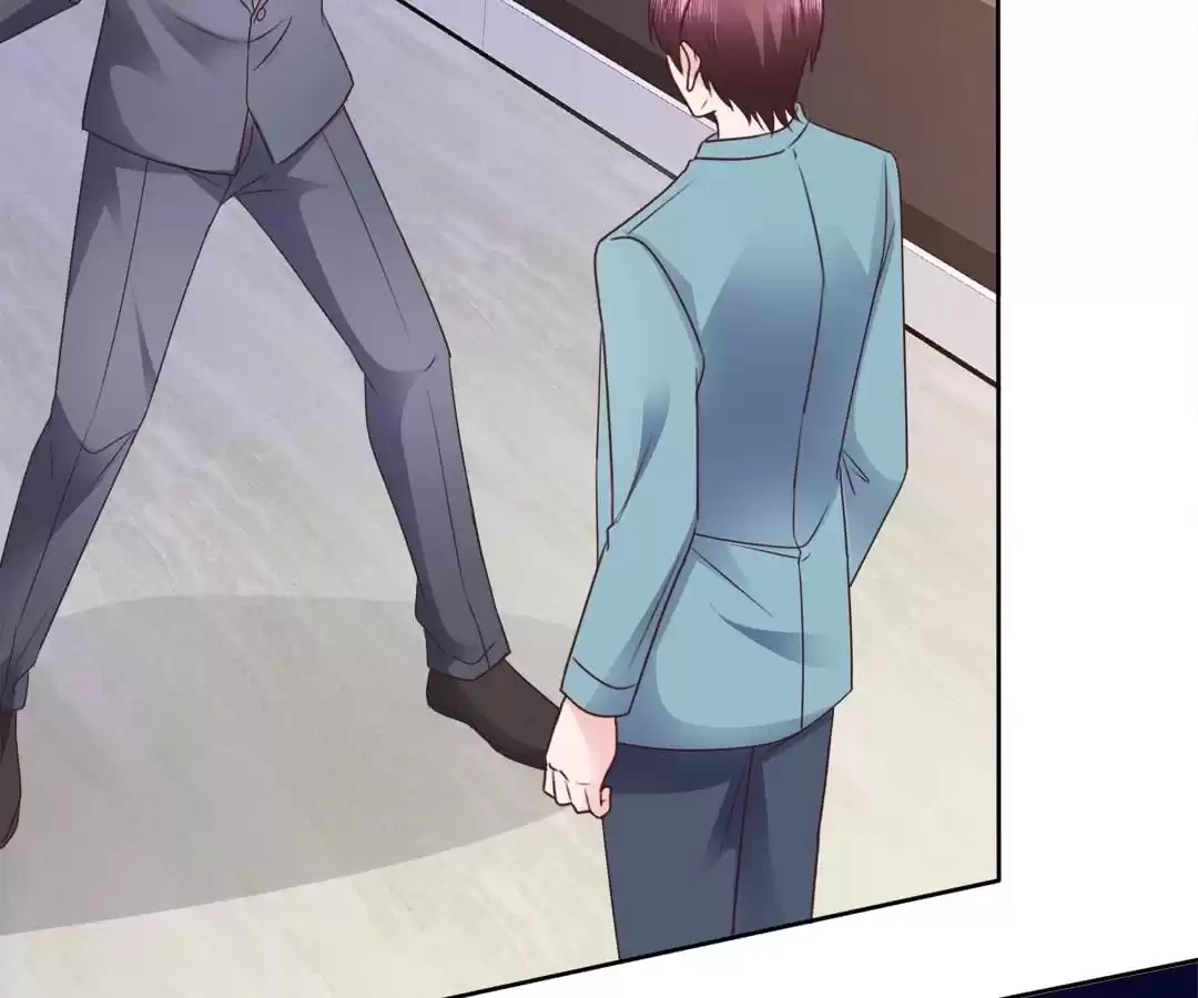 To Match a Villainess: Love Hunting Rhapsody Chapter 112 - page 31