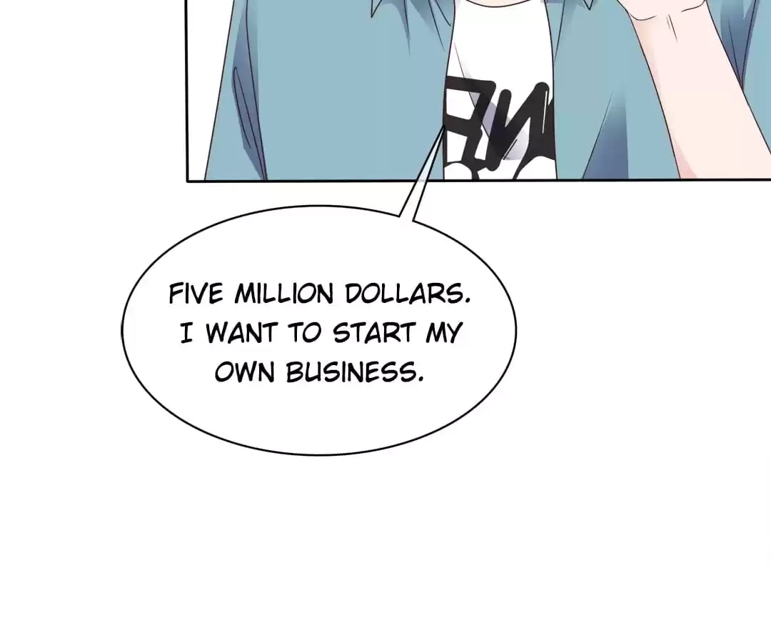 To Match a Villainess: Love Hunting Rhapsody Chapter 112 - page 33