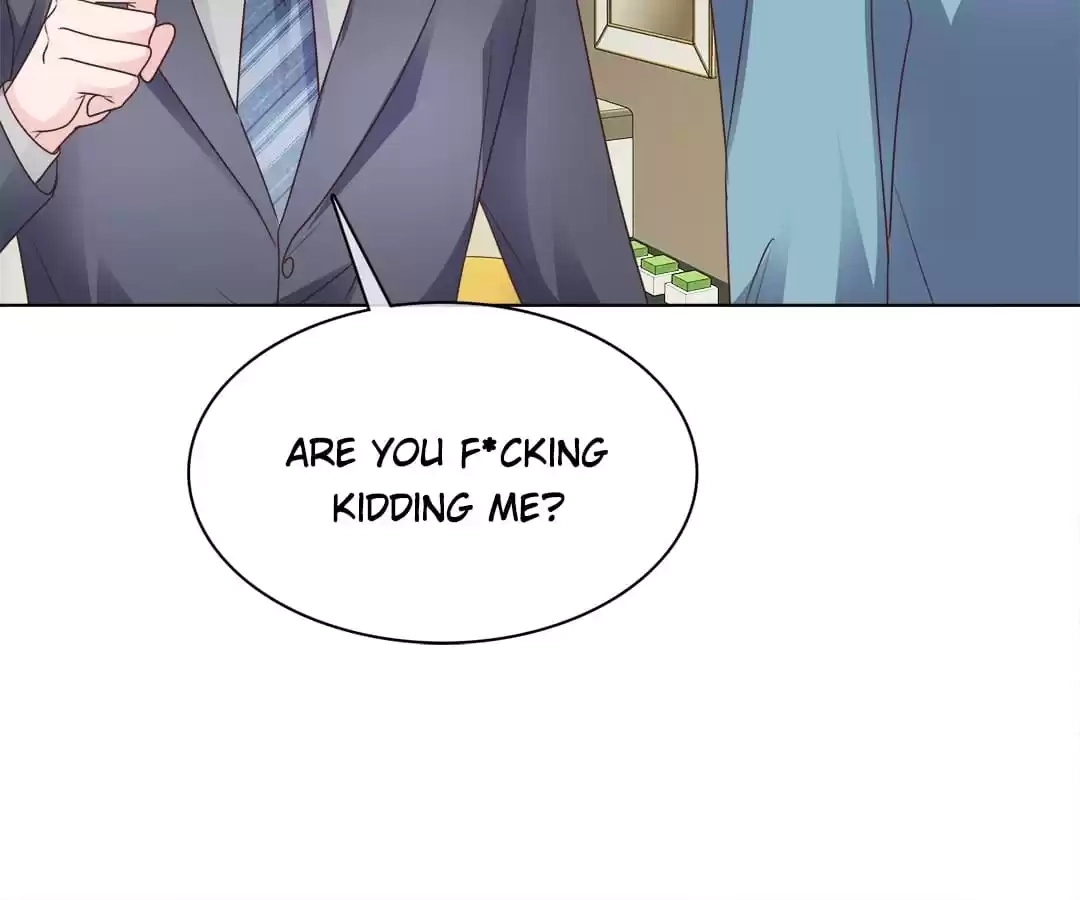 To Match a Villainess: Love Hunting Rhapsody Chapter 112 - page 35